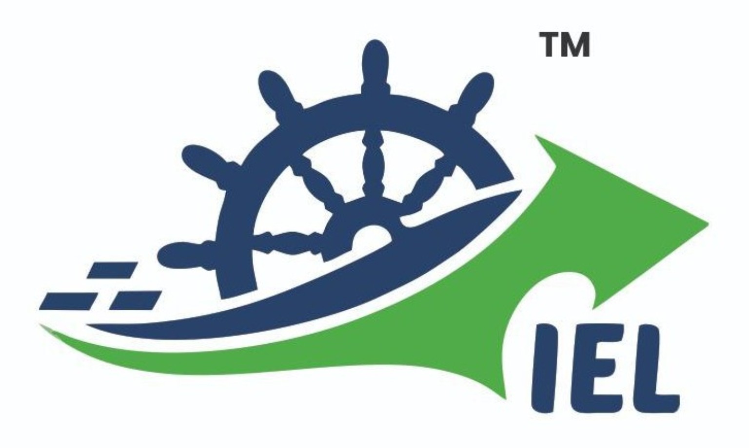 INTERSEALINK EXPRESS LOGISTICS PVT LTD